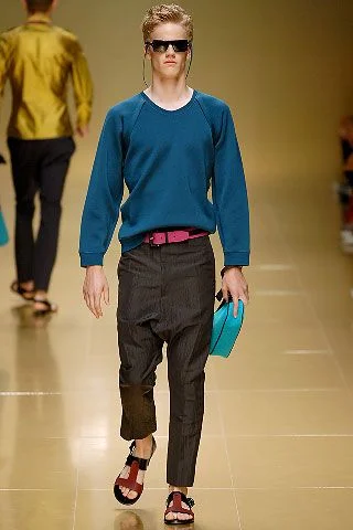 Look 16